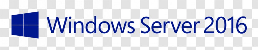 Windows Server 2016 2012 Computer Servers - Microsoft Technet Transparent PNG
