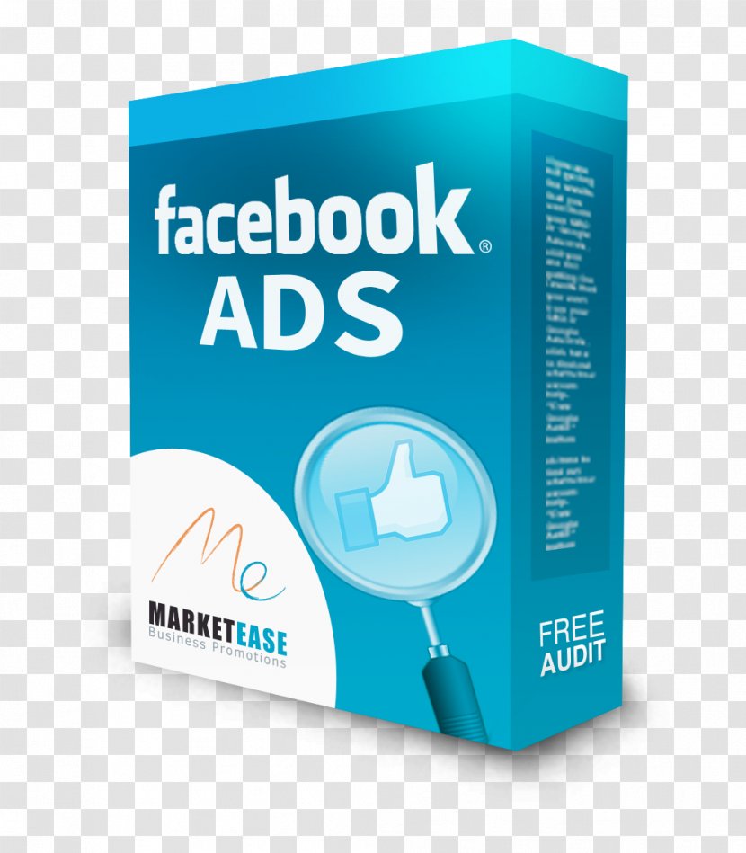 Brand Social Network Advertising Logo - Facilities Management Transparent PNG