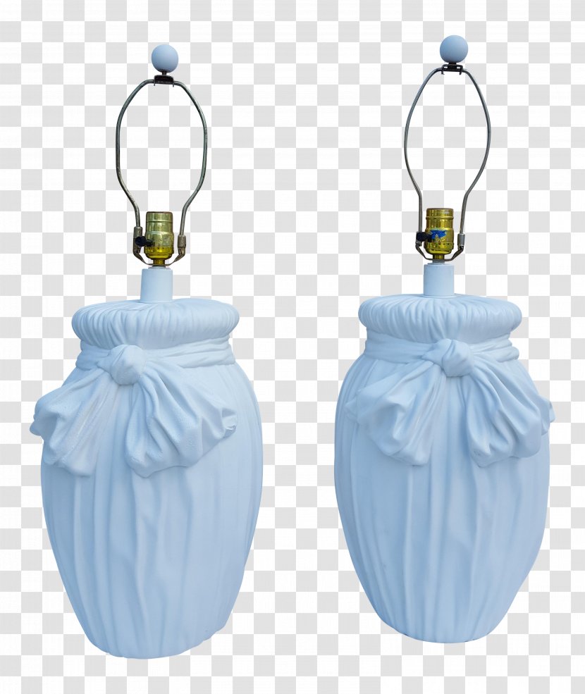 Figurine Lighting Vase Microsoft Azure - Hanging Lights Transparent PNG