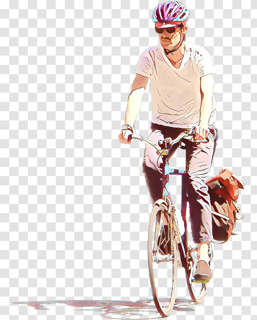 Cycling Bicycle Cycle Sport Vehicle Bicycle Accessory Transparent PNG