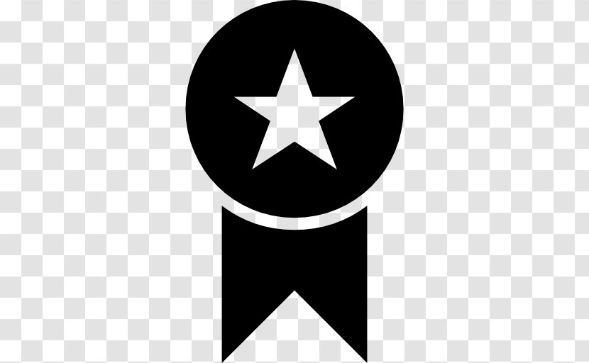 Download Symbol United States - Computer Software - Award Icon Transparent PNG