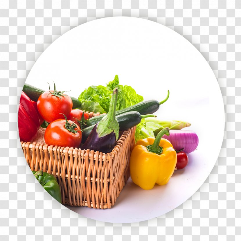 Peeler Kitchen Food Vegetable Nutrition Transparent PNG