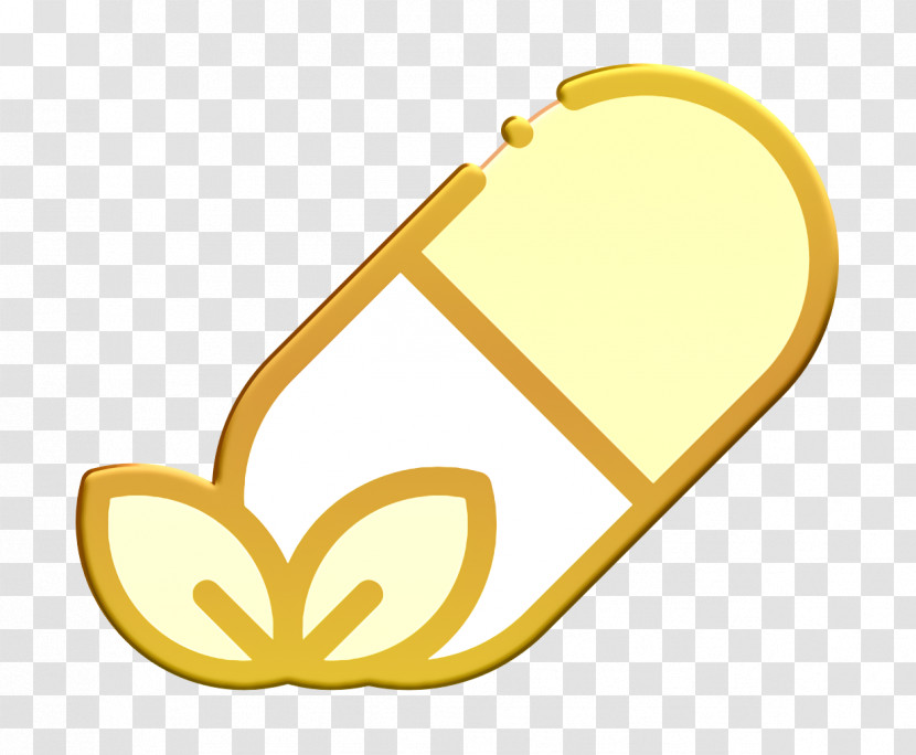 Vitamin Icon Nutrition Icon Transparent PNG