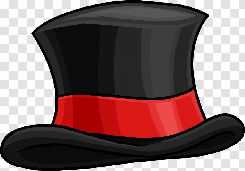 Top Hat Clip Art - Stock Photography - Caps Transparent PNG