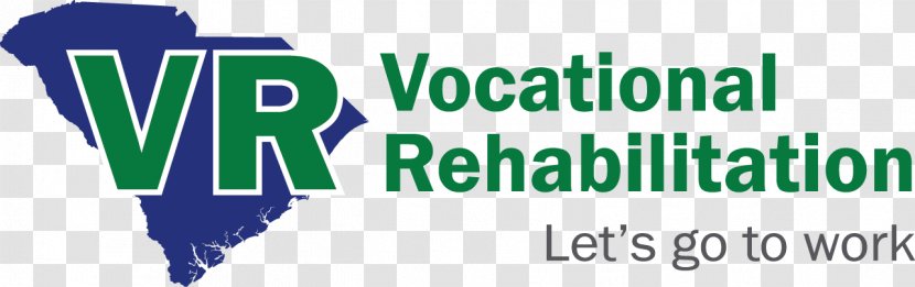 Vocational Rehabilitation, State Office Physical Medicine And Rehabilitation Disability Health Care - South Carolina Transparent PNG
