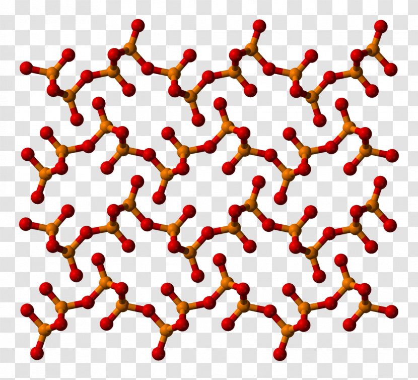 Phosphorus Pentoxide Trioxide Chemical Compound Phosphoric Acid - O2o Transparent PNG