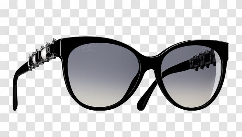 Chanel Sunglasses Eyewear Jewellery Handbag Transparent PNG