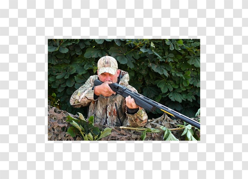 Hunting Game Meat Military Camouflage Clothing - Uniform - Mdina Classic Grand Prix Vip Area Transparent PNG