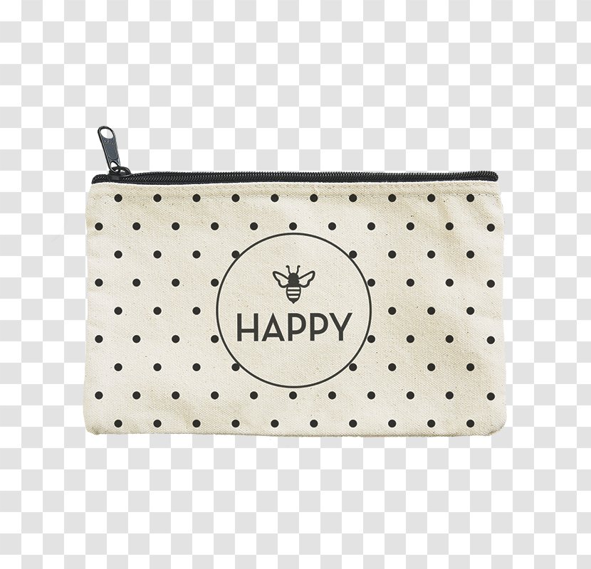 Paper Craft Magnets Post-consumer Waste Gift Souvenir - Mobile Phones - Happy Bee Transparent PNG