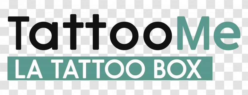 Tattoo Brand Klear Logo - Le Mondial Du Tatouage 2017 Transparent PNG