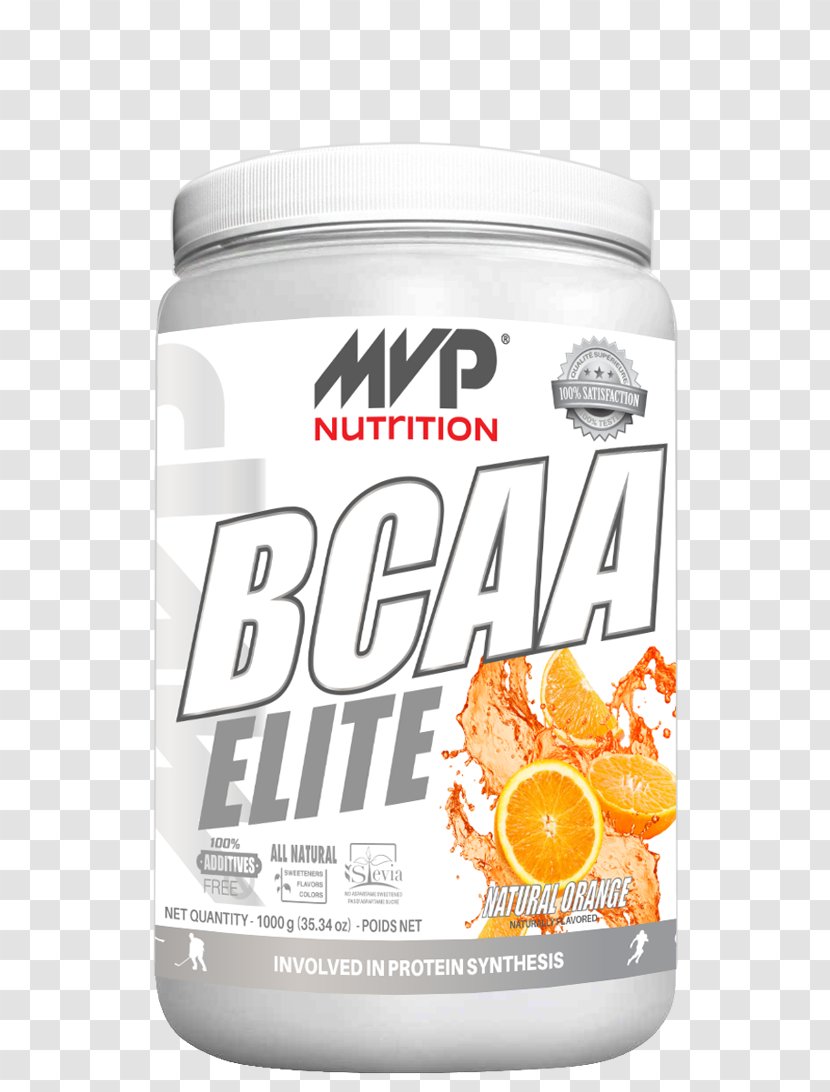 Dietary Supplement Nutrition Protein - Bcaa Transparent PNG