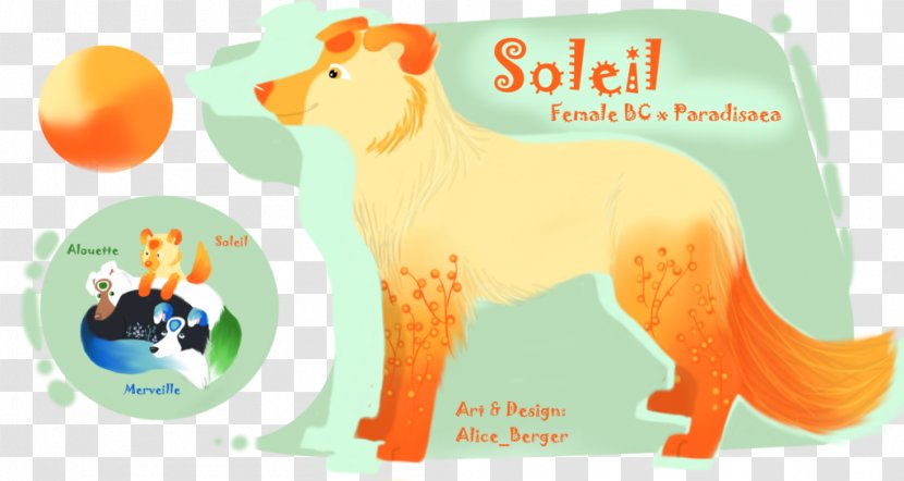Dog Illustration Graphics Snout Font - Animal Figure Transparent PNG