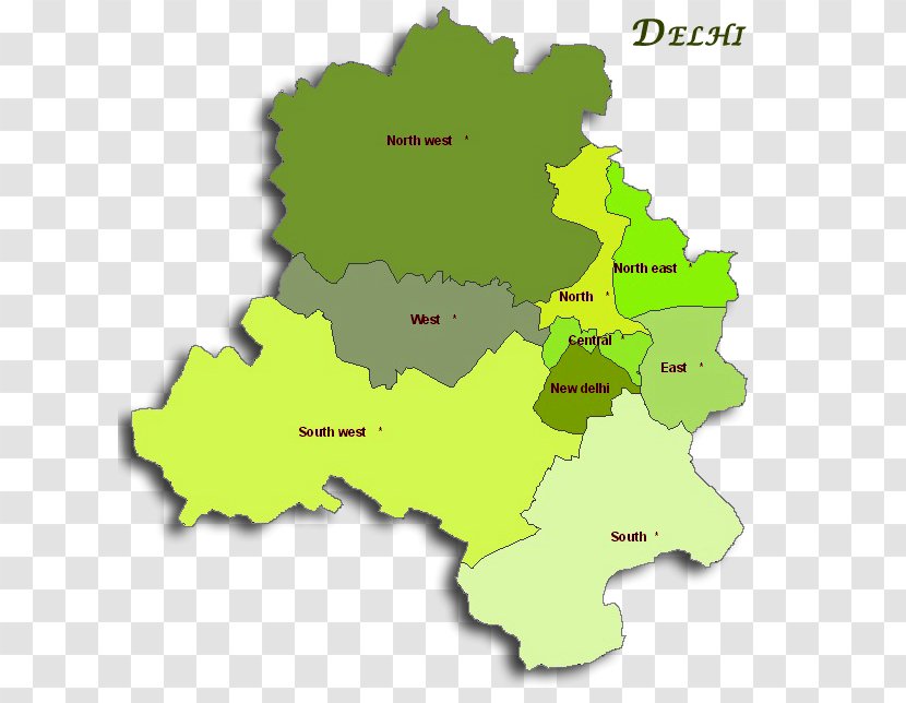 Dadra And Nagar Haveli Chhattisgarh Haryana Delhi Arunachal Pradesh - Ministry Of Agriculture Jihad Transparent PNG
