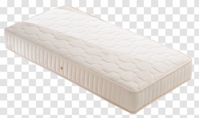 Mattress Box-spring Transparent PNG