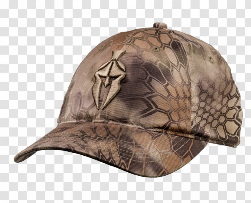 Baseball Cap Trucker Hat Hard Hats - Visor Transparent PNG