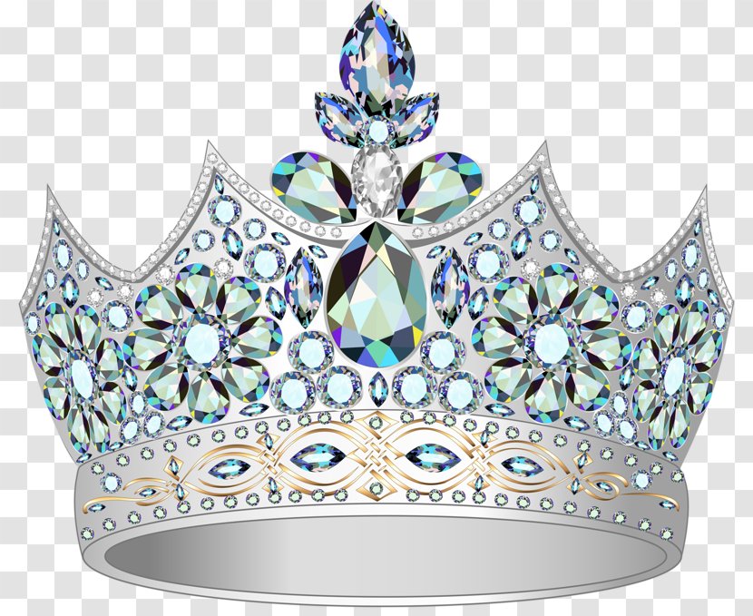 Crown Jewels Of The United Kingdom Stock Photography - Jewellery - Corona Princesa Transparent PNG
