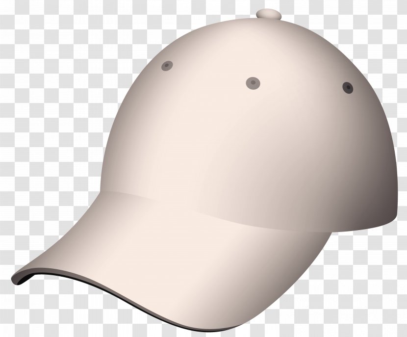 Hat Baseball Cap Headgear Clip Art Transparent PNG
