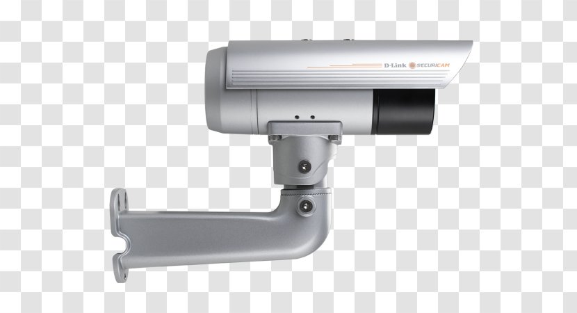 Video Cameras Technology Transparent PNG