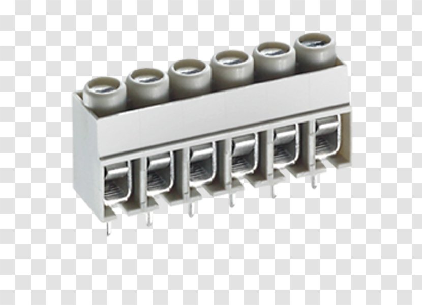 Electrical Connector HTTP Cookie News - Http - Cat S50 Transparent PNG
