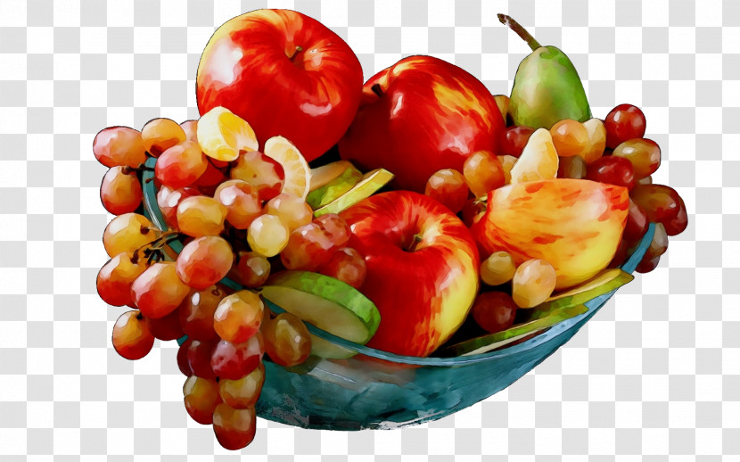 Natural Foods Food Fruit Plant Superfood Transparent PNG