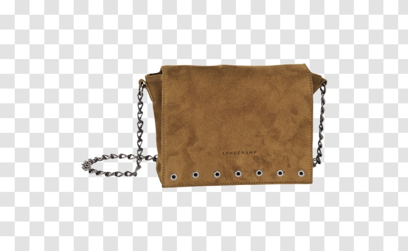 Handbag Leather Longchamp Tote Bag Transparent PNG