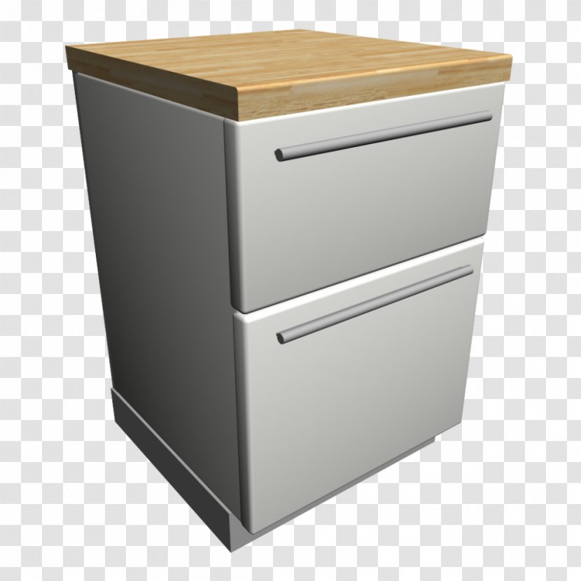 Drawer Kitchen Room Planning - Space - Cabinet Transparent PNG