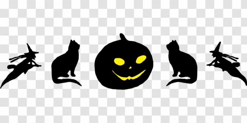 Halloween Jack-o-lantern Pumpkin Clip Art Transparent PNG