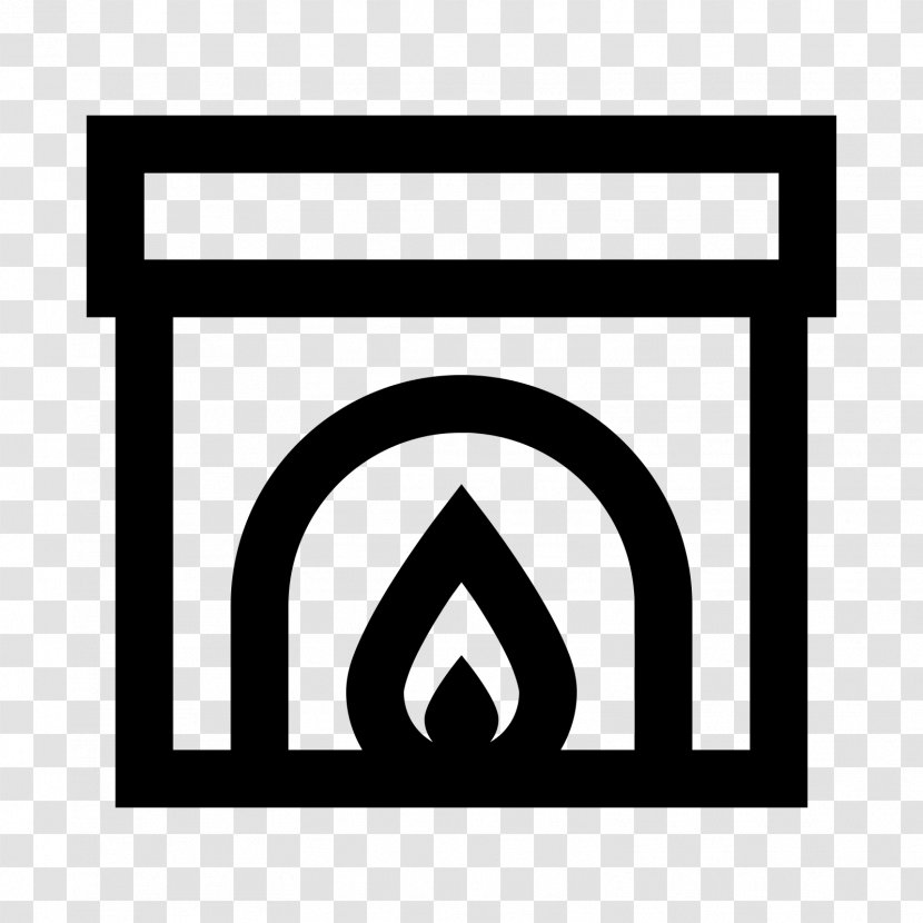 Fireplace Download Font - Gratis - Naadam Holiday 4 Transparent PNG