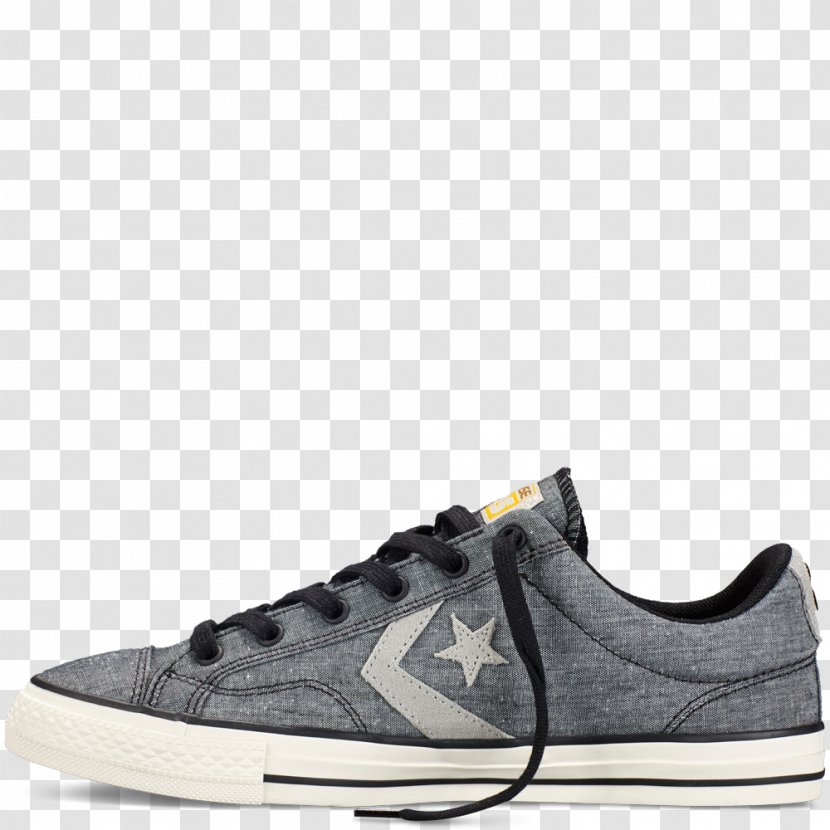 Sneakers Converse Chuck Taylor All-Stars Shoe Discounts And Allowances - Price - Cons Transparent PNG