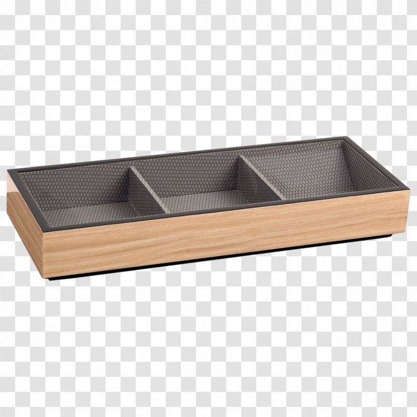 Box Casket Pen & Pencil Cases Wood Valet - Tray Transparent PNG