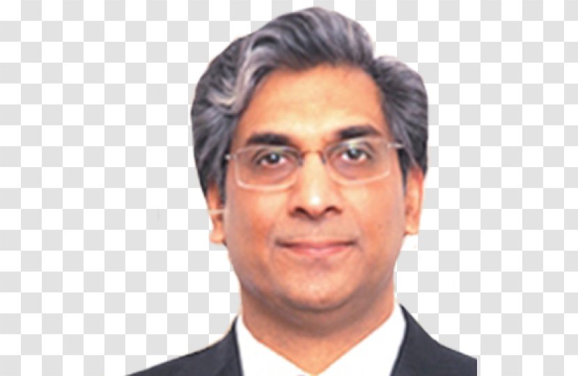 Rahul L. Kanodia Datamatics Global Services Limited Business CIGNEX Chief Executive - Cignex Transparent PNG