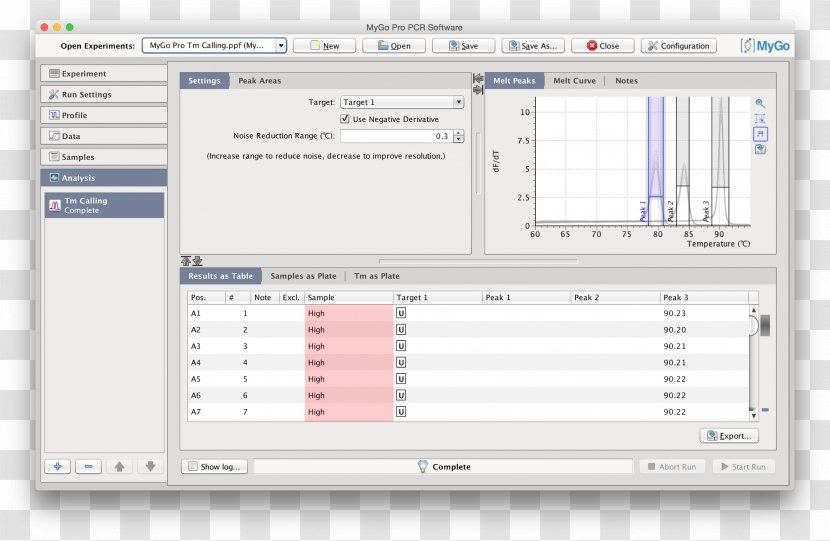 Computer Program Web Page Line - System Transparent PNG