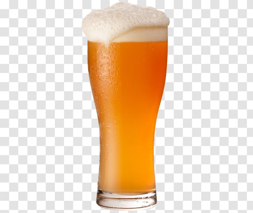 Wheat Beer Stout Ale Brewing - Fizz Transparent PNG