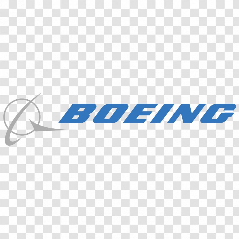 Logo Brand Boeing Product Aerospace - 777 Transparent PNG