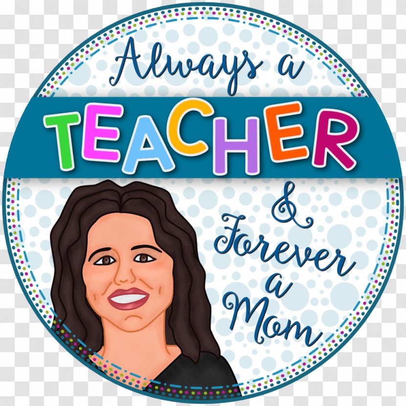 TeachersPayTeachers Education Classroom Learning - Elementary School - Teacher Transparent PNG