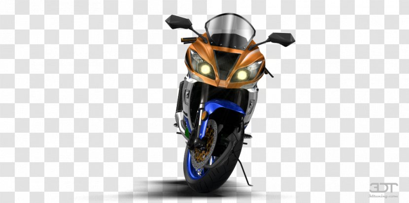 Car Motorcycle Accessories Helmets - Clothing Transparent PNG