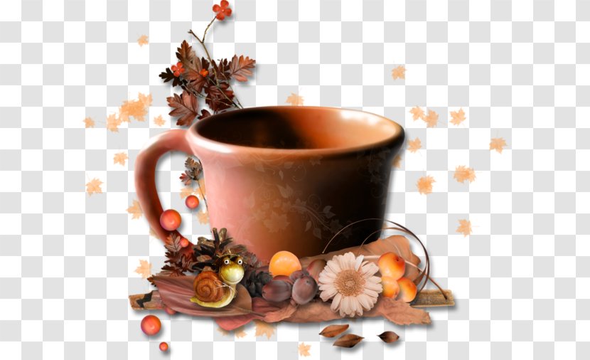 GIF Coffee Morning Image Graphics Transparent PNG