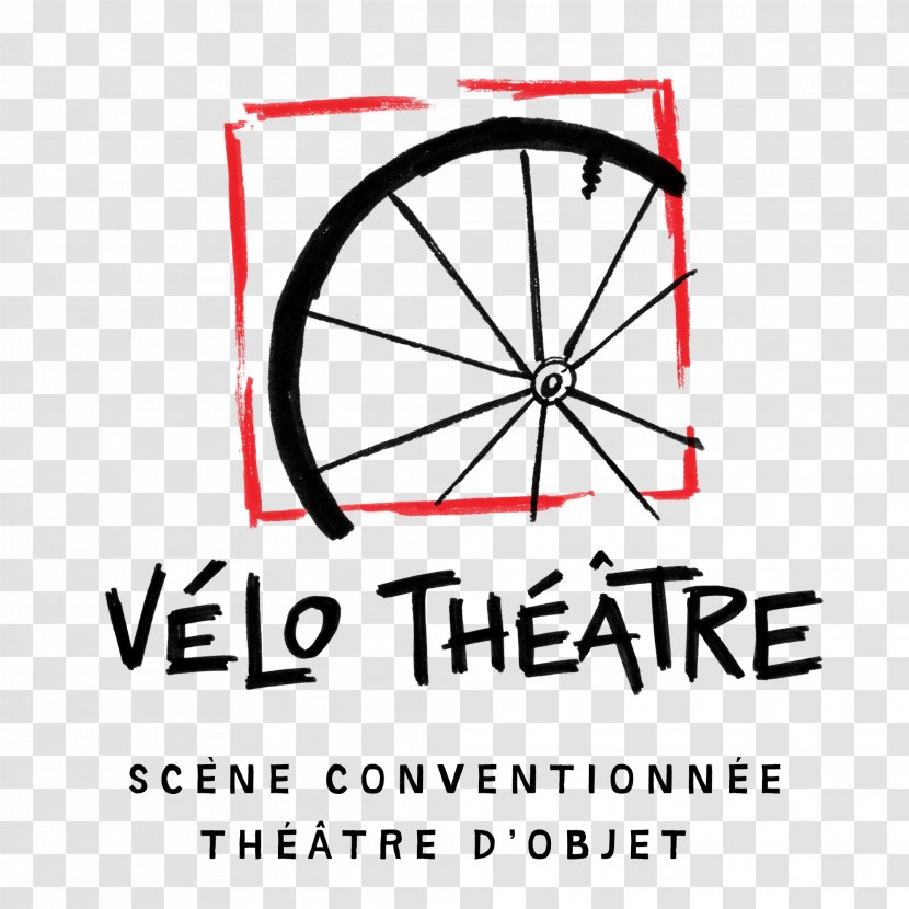 Bicycle Wheels Vélo Théâtre Theatre Performing Arts Transparent PNG