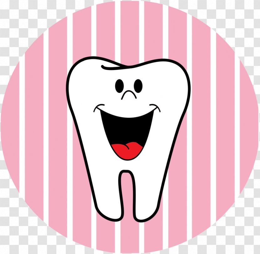 Tooth Dentist Clip Art - Silhouette - Fairy Transparent PNG