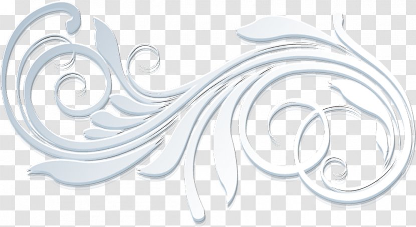 Line Art /m/02csf Creativity - Design Transparent PNG