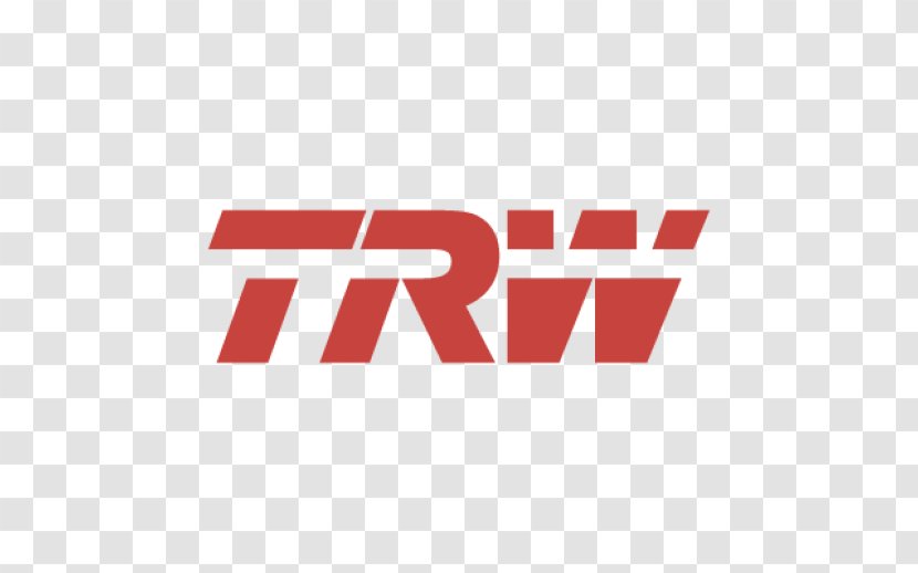 Car TRW Automotive Inc. Industry Vehicle - Trw Inc - Cdr Transparent PNG