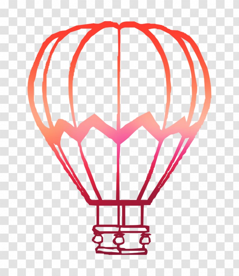 Quotation Text Sentence Word Love - Emotion - Hot Air Ballooning Transparent PNG