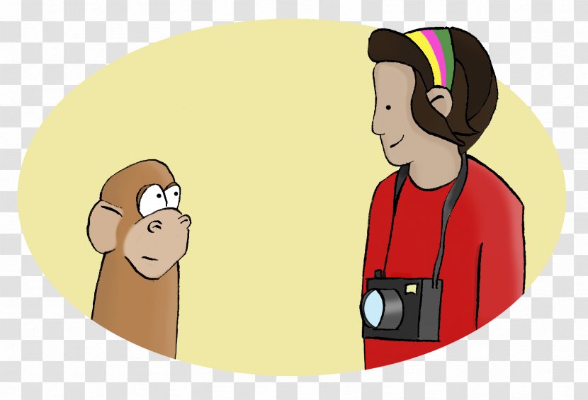 Human Behavior Conversation Character Clip Art - Hearing - Communication Transparent PNG