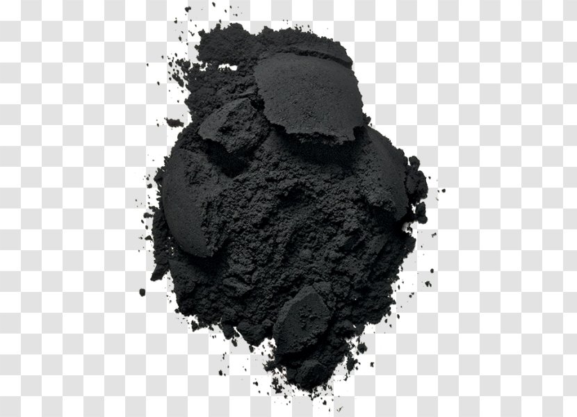 Pigment Soot Black Dye Price - Service - Color Transparent PNG