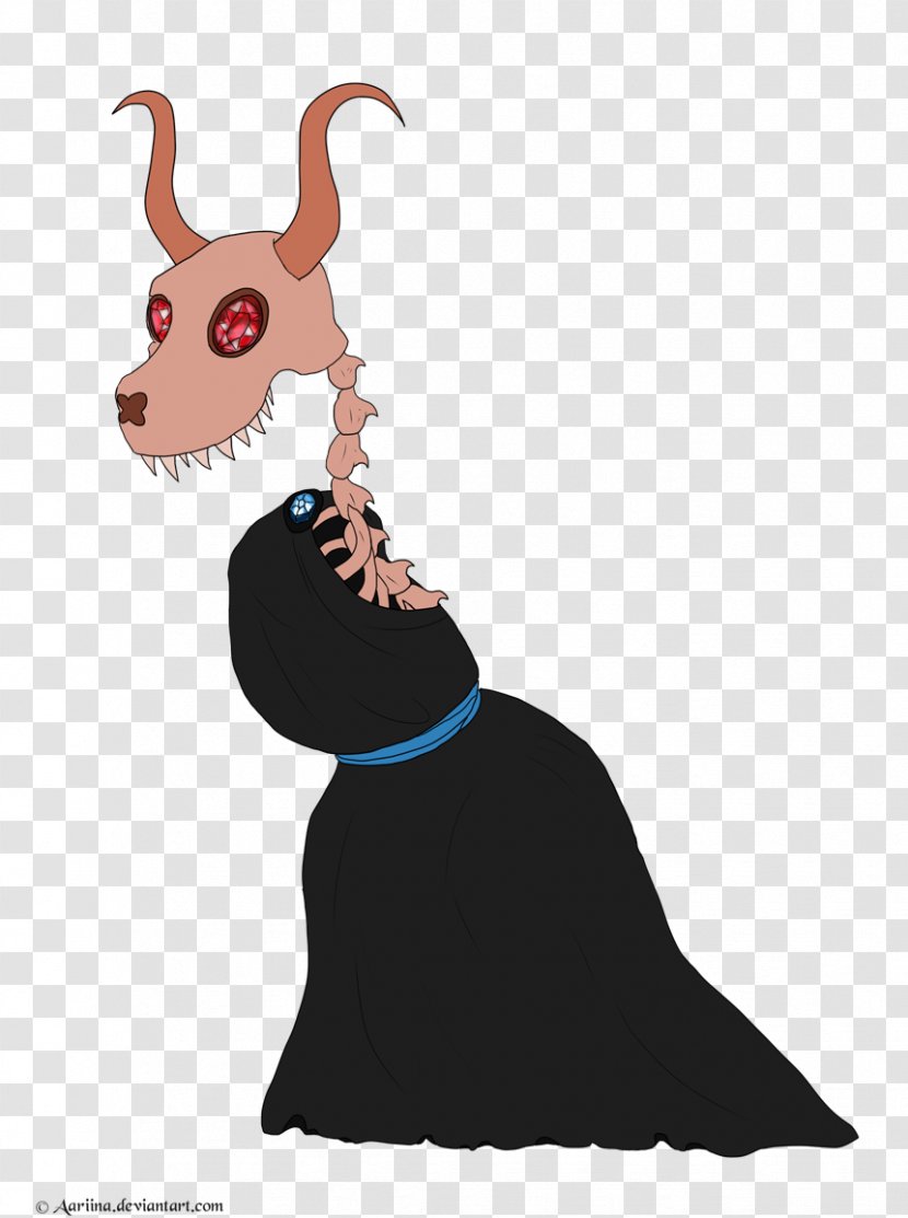 Mammal Character Neck Clip Art - Beauty Pageant Transparent PNG