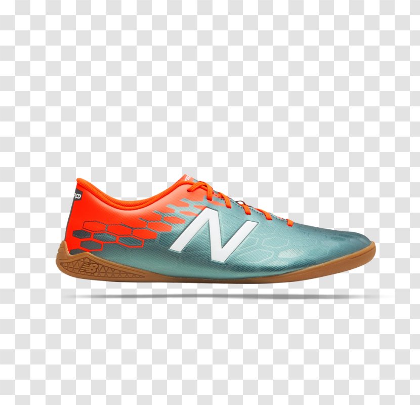 Shoe New Balance Sneakers Football Boot Cleat - Cross Training - 0 2 11 Transparent PNG