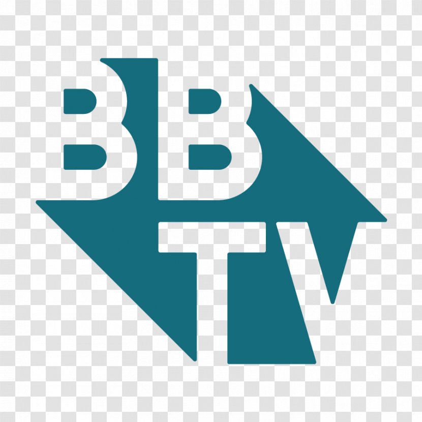 BroadbandTV Corp Business YouTube Multi-channel Network Chief Executive - Brand Transparent PNG