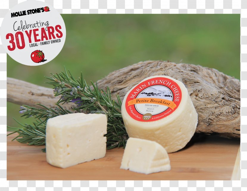 Beyaz Peynir Cheese Breakfast Pecorino Romano Limburger Transparent PNG