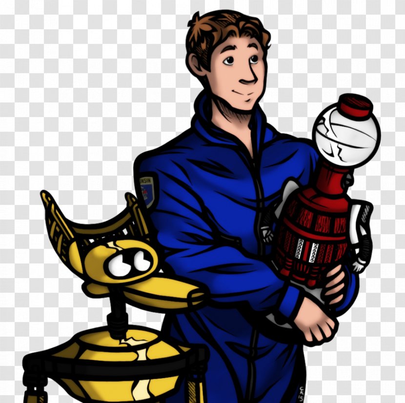 Michael J. Nelson Mystery Science Theater 3000 DeviantArt - Male - Buddha Wallpaper For Mobile Transparent PNG