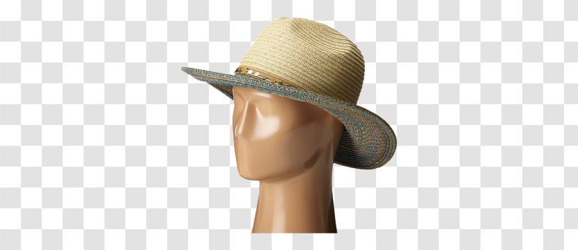 Fedora T-shirt Hat Cap Sequin Transparent PNG